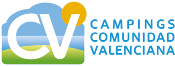 Academy Campings Comunidad Valenciana